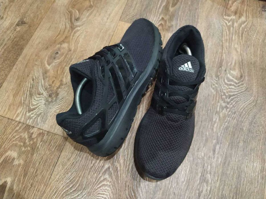 Adidas bb3617 sale