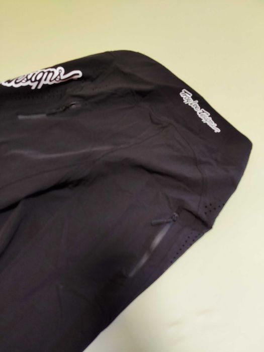 TLD штаны велосипедные велоштаны