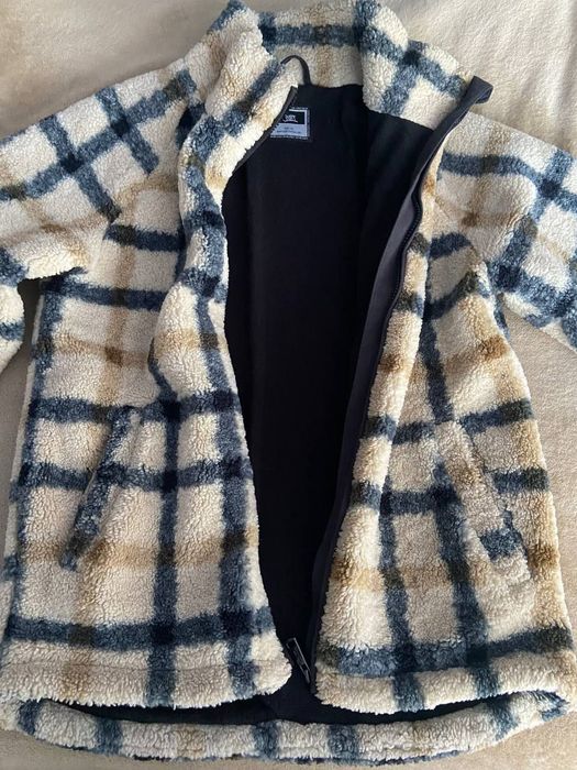 Куртка Staff в гарному стані