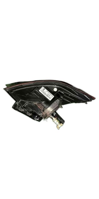 Farolim Direito VW GOLF VII 5G0945096M (OEM)