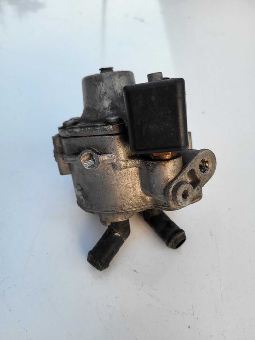 Редуктор Lovato RGJ 3.2l