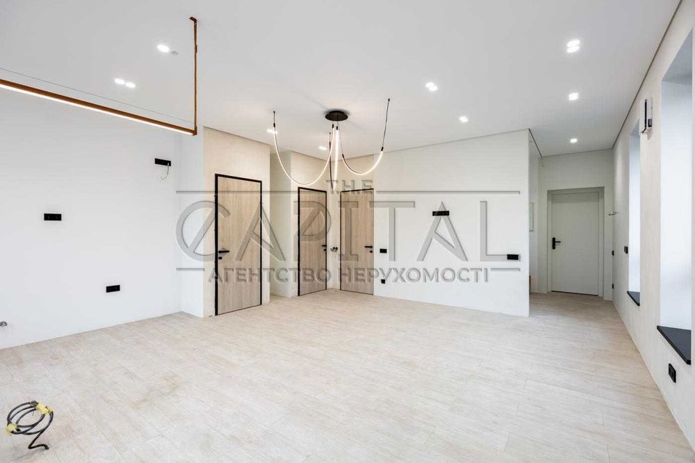 Продажа коммерческого помещения 620 м², Глеваха, Фастовский р-н