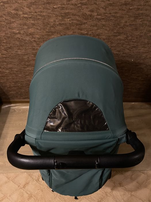 Продам Carrello Bravo Plus