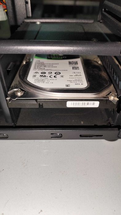 Gaming Tower Computer!64309931650049123