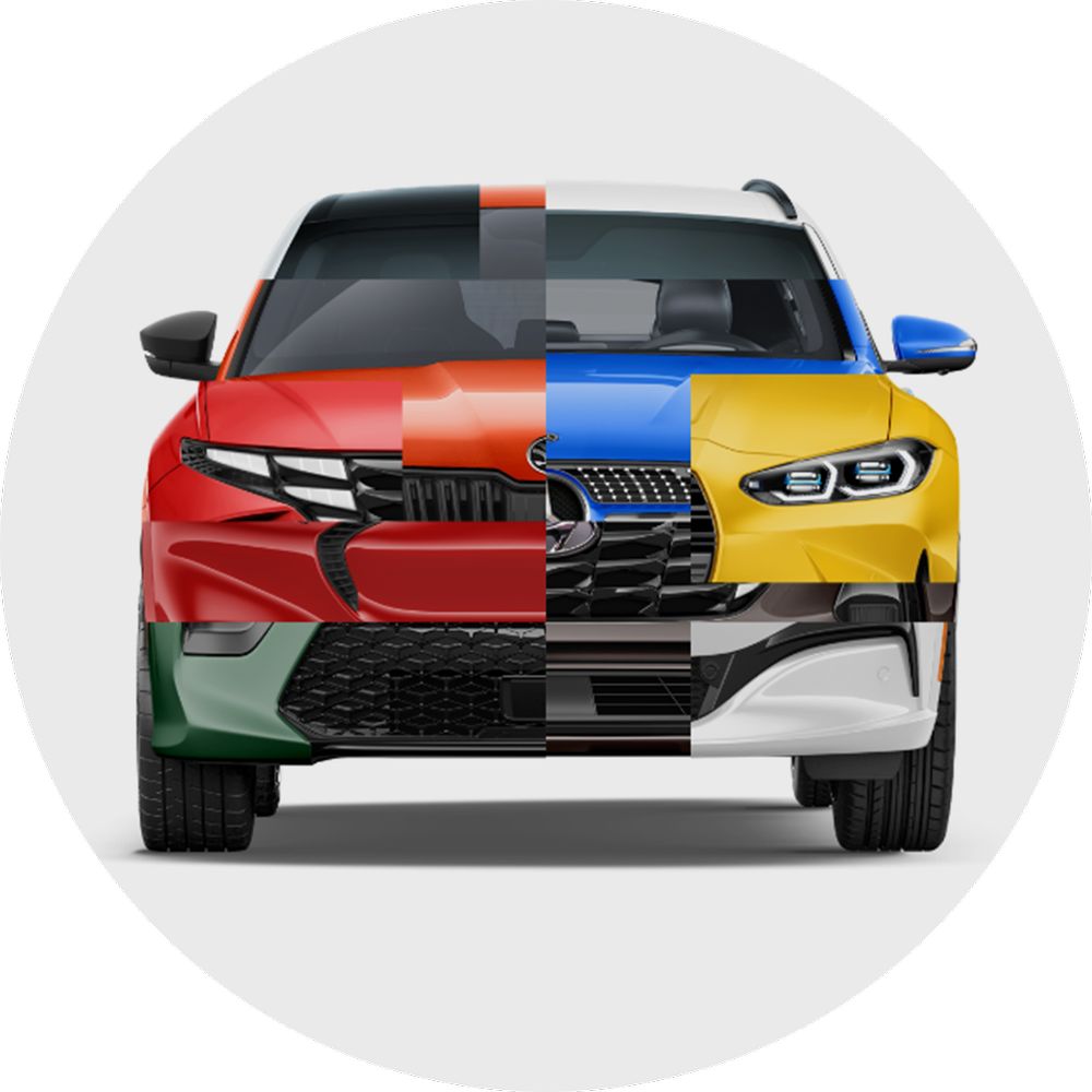 Prognozy OTOMOTO Lease na 2023 (część I): 