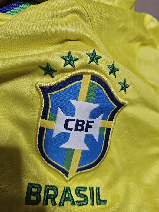 Camisa seleção brasileira original