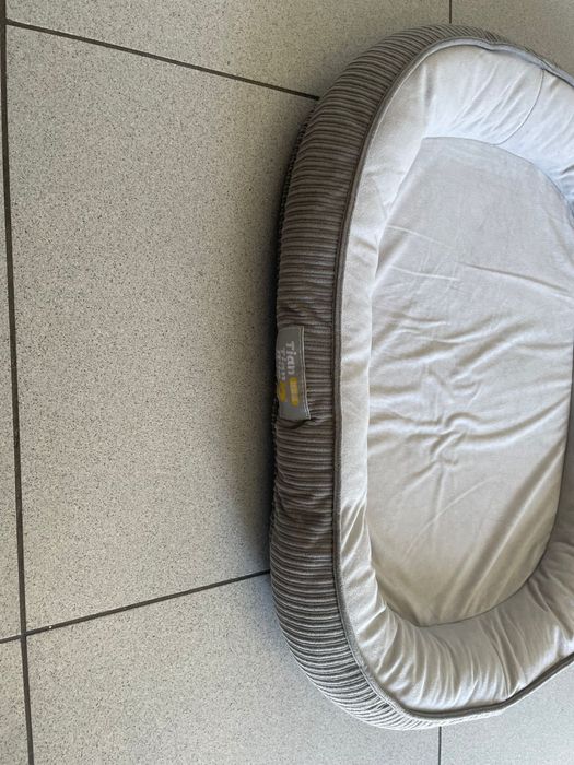 Camas medias para cães