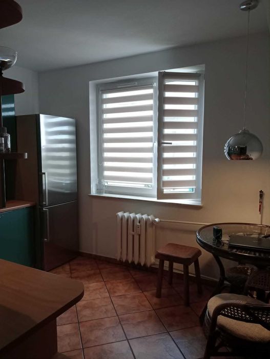 Mieszkanie na wynajem, Częstochowa, Trzech Wieszczów - Widok 4
