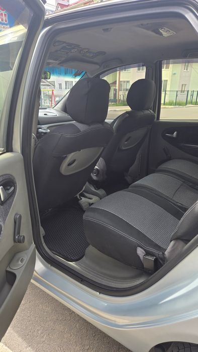 Продажа авто RENAULT
