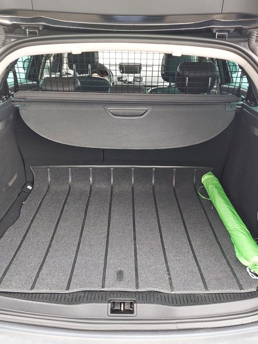 Renault Megane Bose edition