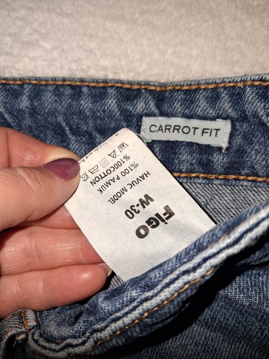 Продам джинси чоловічі