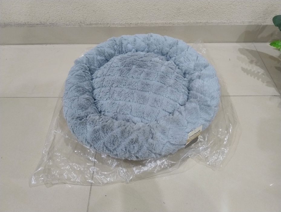 Legowisko dla psa lub kota