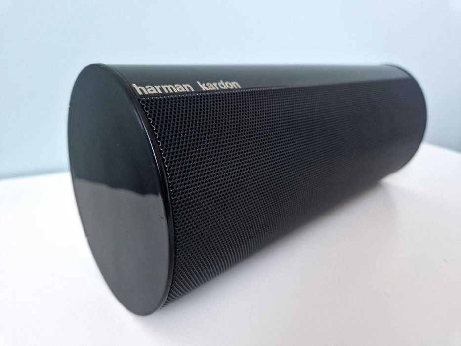 Harman Kardon TS20/30 głosnik centralny canralna kolumna to samo TS60