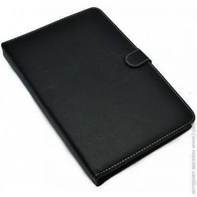 Чохол-клавіатура для планшета