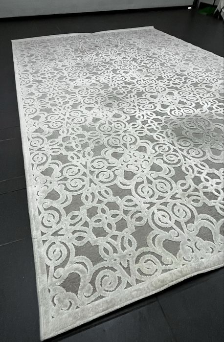 Tapete Scarpa II