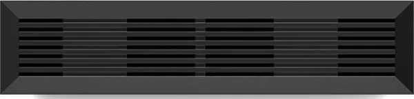 Жорсткий диск Seagate One Touch 6 TB Black (STLC6000400)