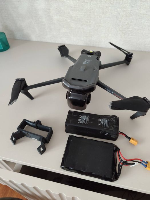 Мавік3DJI продам