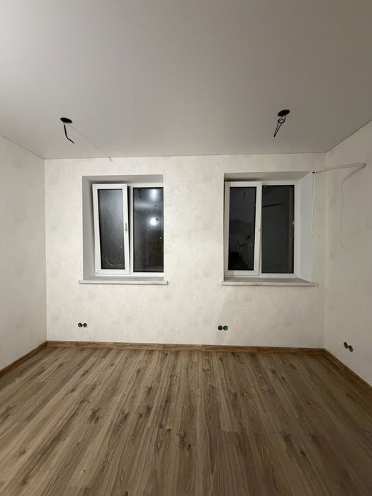 Продам квартиру! ЖК МОЛОДІСТЬ !1К квартира з ремотнтом.Без комісії.ДЕРЖ.Програми -Так!!!