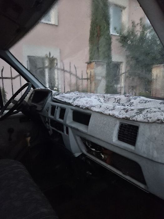 Газель 33021  2000рік