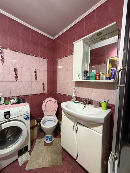 В Продажу будинок в Тернівці/ вул. Софіївська  в житловому стані