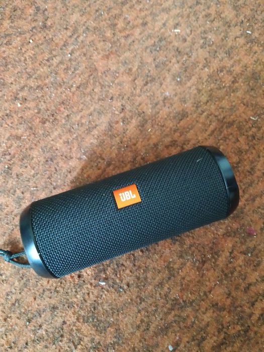 Jbl flip 3           .