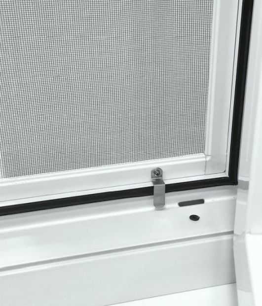 MOSKITIERY przesuwne,ramkowe,drzwiowe