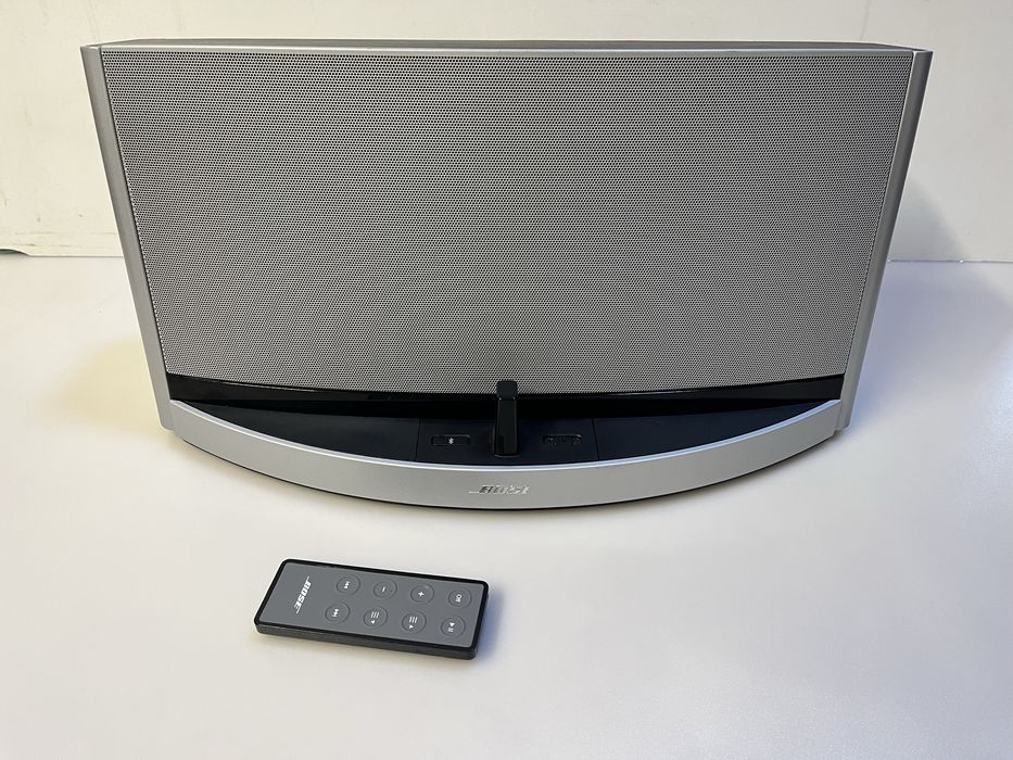 Głośnik BOSE Sounddock 10 nie Soundtouch Soundlink