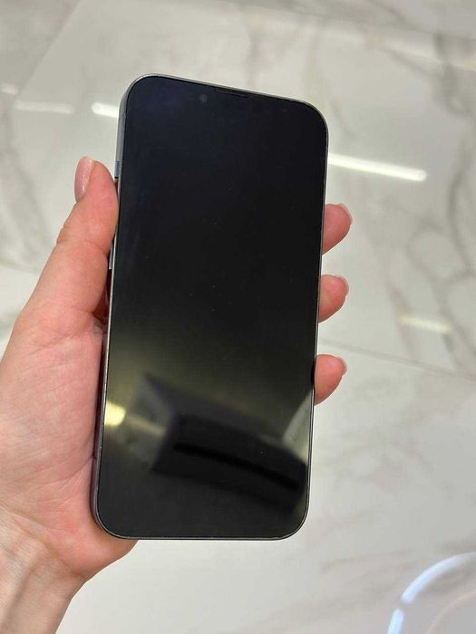 Iphone 13 pro 128 gb, ідеальний стан, Айфон 13 про 128 гб