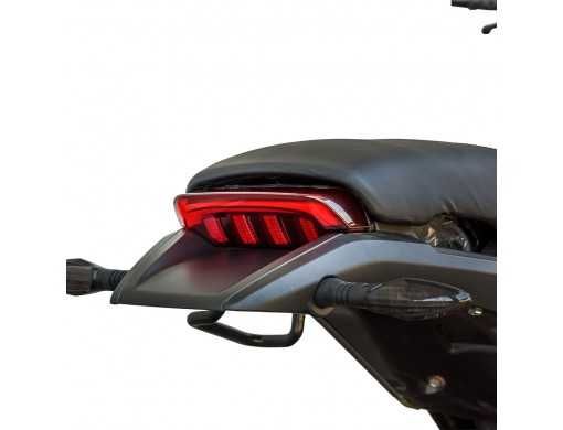 Акція весняні знижки  !!! Мотоцикл SP250SC-2