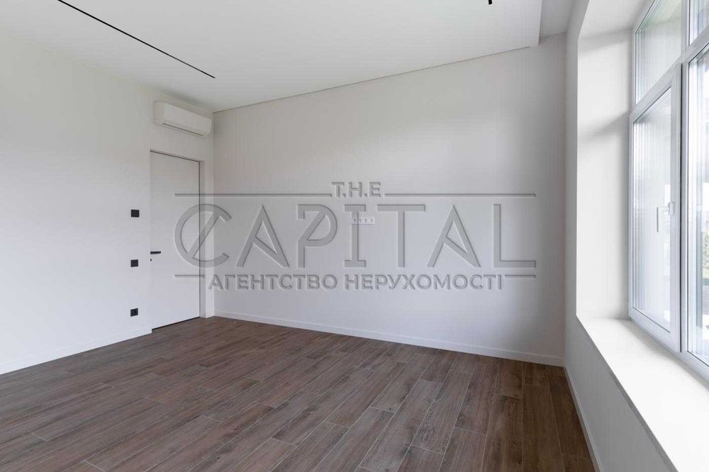 Продажа дома, Вишенки, КМ Zoloche Vezuviy, Бориспольский р-н