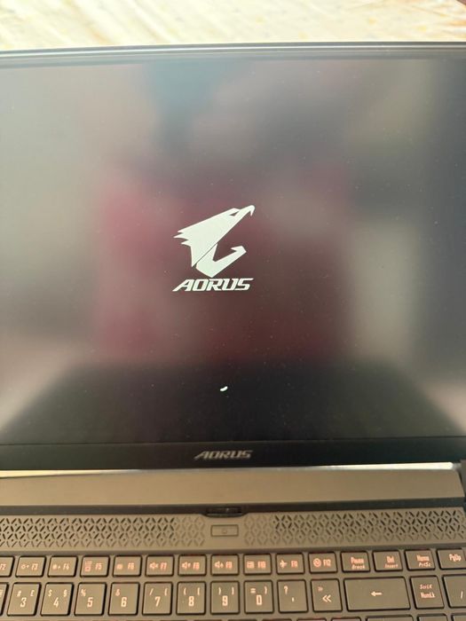 Notebook Asus Aorus 5511944387777024002