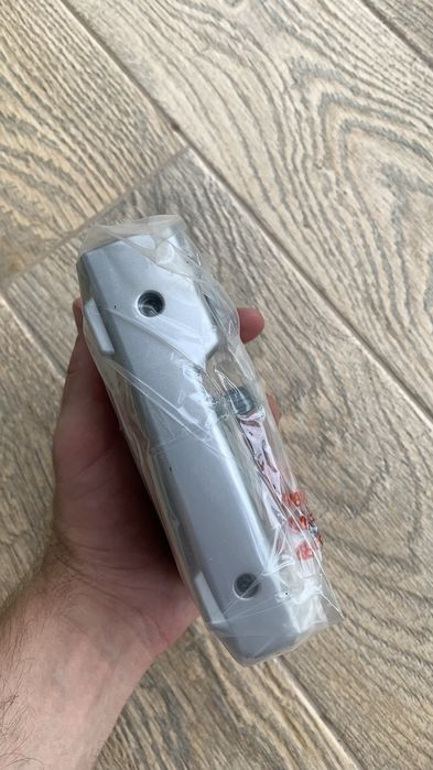 Behringer XENYX 302 USB