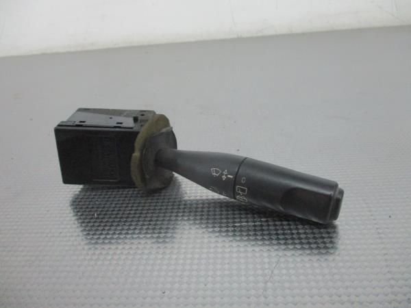 Conjunto / manetes de luzes e limpa vidros PEUGEOT 206 (2A/C)
