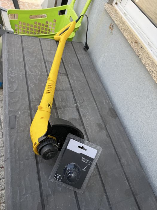 Aparador elétrico 280 W