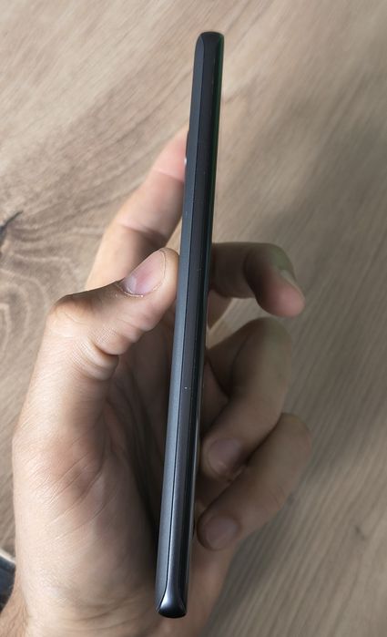 Xiaomi 12 Pro (12 GB RAM / 256 GB ROM)
