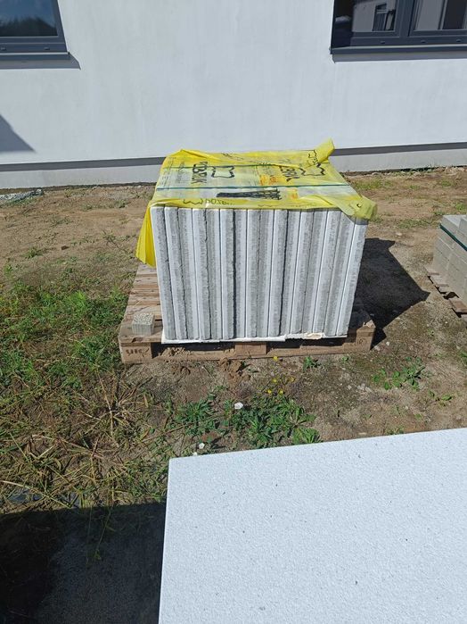 Kostka brukowa pozbruk presstone