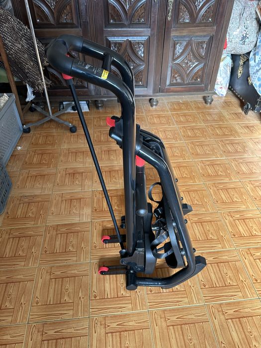 Remo Domyos 100 Decathlon