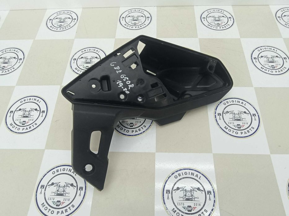 Peças para Honda CB650R CBR650R 2019/2020