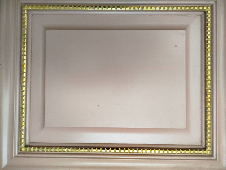 Фасады мебельные натуральное дерево