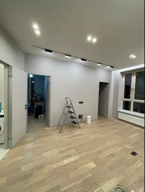 Ремонт квартир, домов, восстановления жилья!