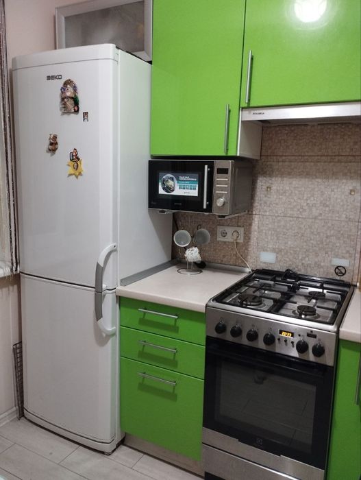 Сдам комнату хозяйка