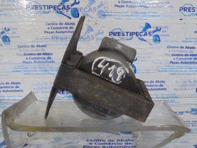 Bobina de ignição FIAT Tempra (159_)