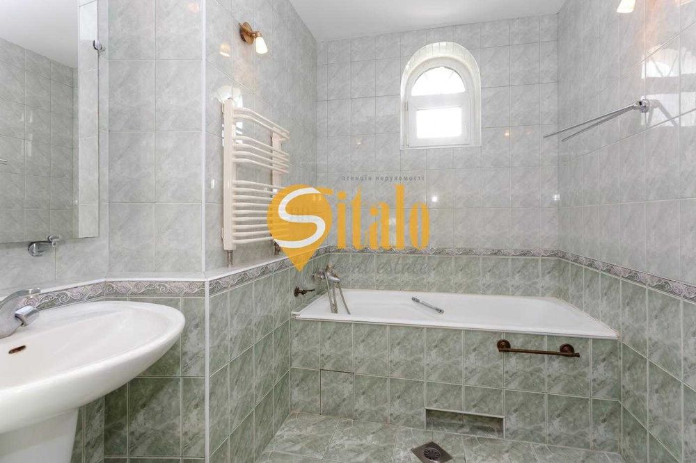 Дом по адресу (площадь 320 м²) - Atlanta.ua - фото 15