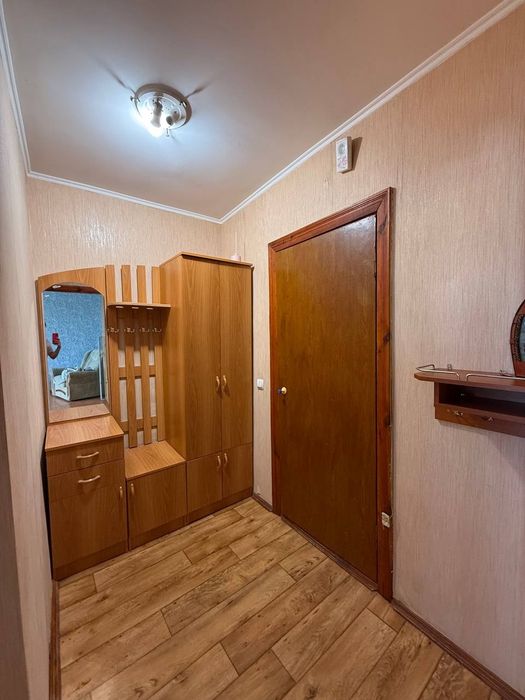 Продам1 кім квартиру Павлюченка
