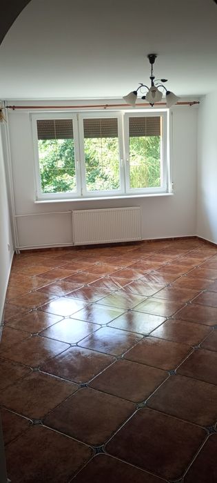 Wynajmę mieszkanie