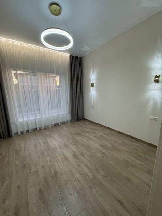 House by the address st. Volodimira Velikogo (area 145 m²) - Atlanta.ua - photo 13