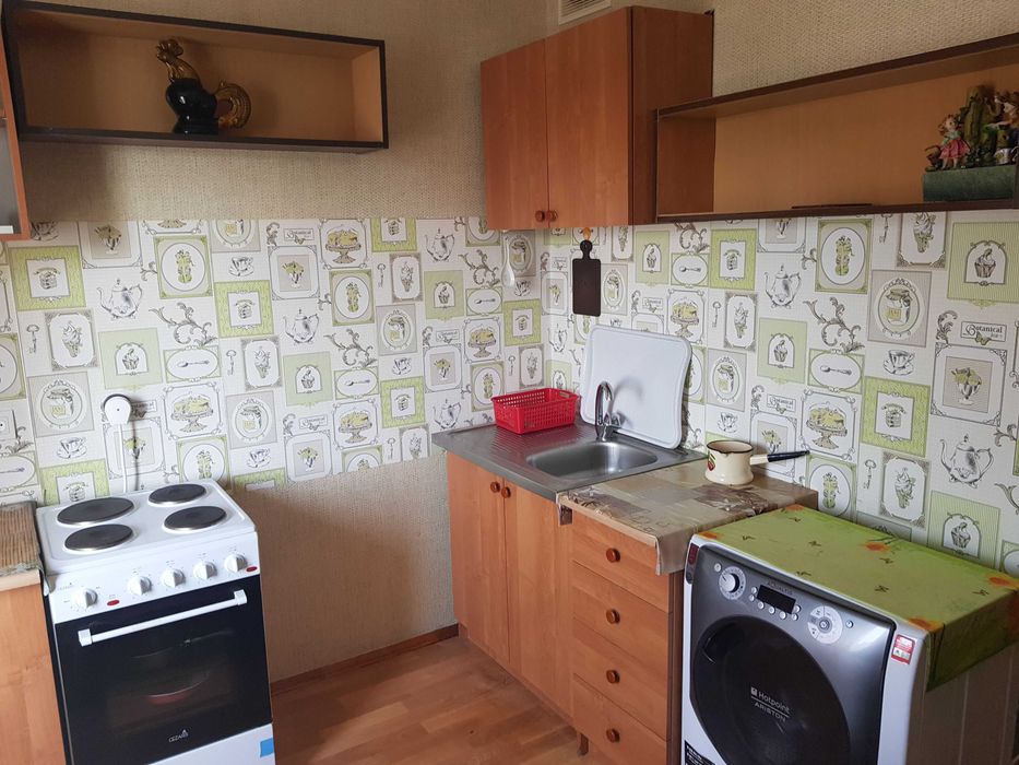 Милославская Троещина Деснянский Бальзака  Будыщанская Калины