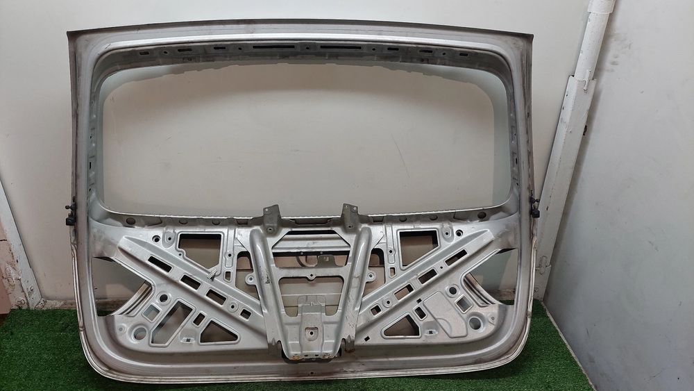 Porta / tampa da mala BMW 3 Touring (E91)