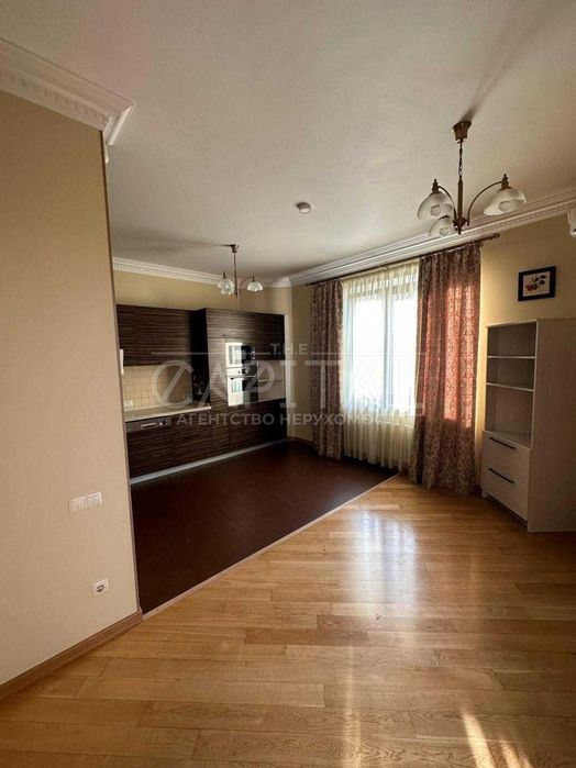 House by the address st. Ul Zamkovetskaya (area 400 m²) - Atlanta.ua - photo 4