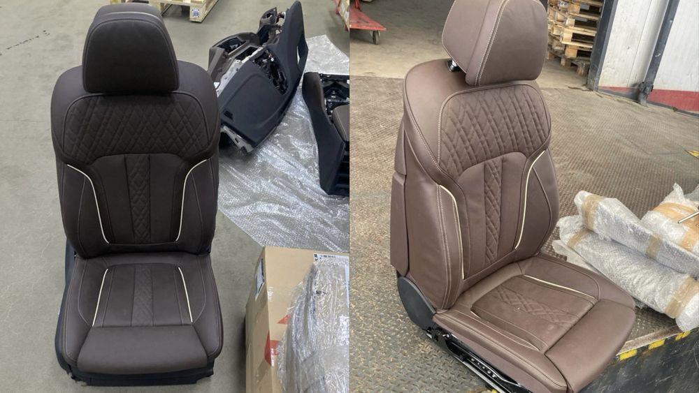 Доставка з Польщі, Європи, Аллегро. allegro.pl olx.pl